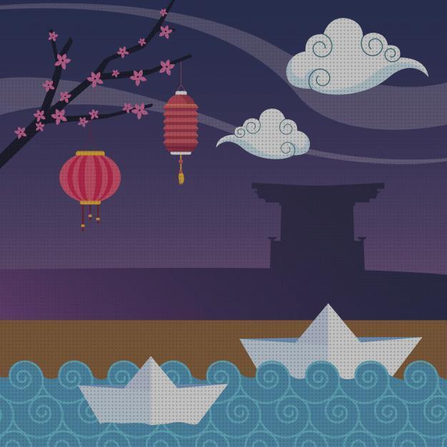 ¿Dónde poder comprar barco linterna?