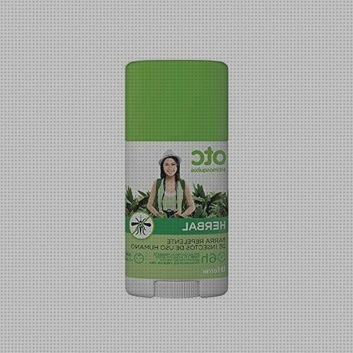 Las mejores marcas de Más sobre pulsera antimosquitos ladybug Más sobre tiamina antimosquitos Más sobre tiamina antimosquitos barra antimosquitos batural