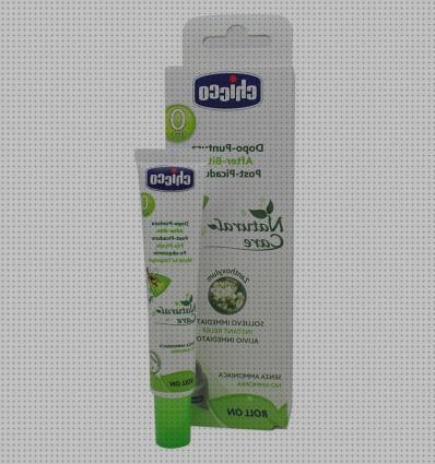 Review de barra antimosquitos batural