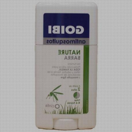 27 Mejores barras antimosquitos batural a la venta