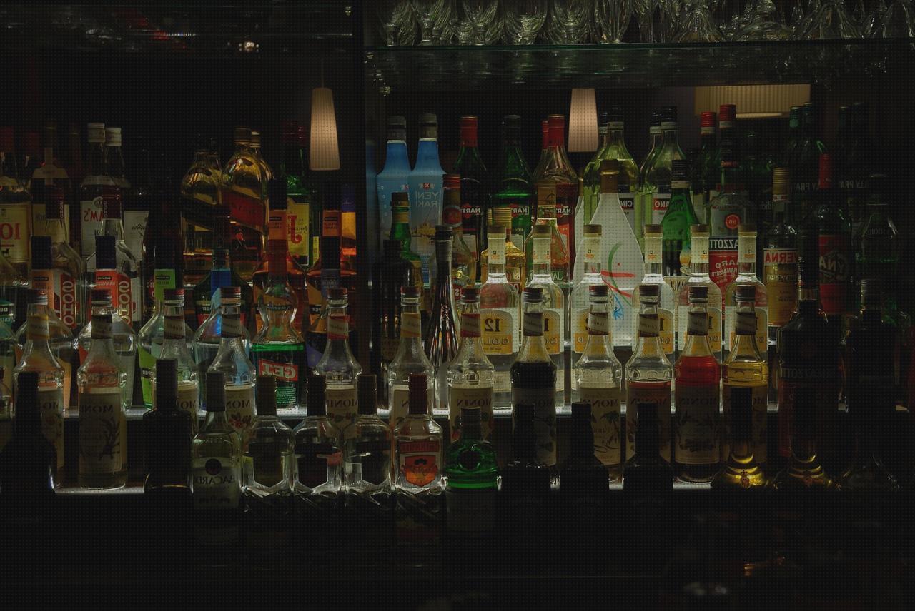 Las mejores barras led led barra bar led