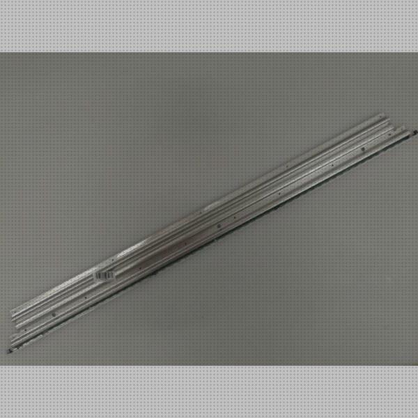 Las mejores led lg led barra de led tv lg