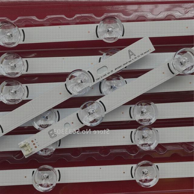 ¿Dónde poder comprar led lg led barra de led tv lg 39lb5600?