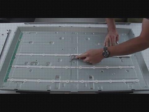 Las mejores marcas de led lg led barra de led tv lg 39lb5600