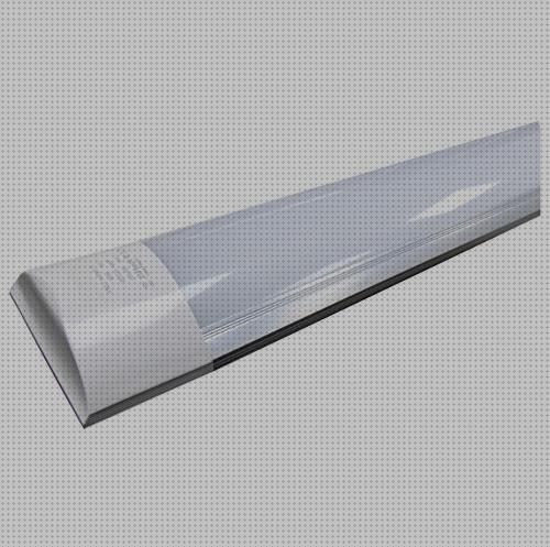 Análisis de las 20 mejores Barras Fluorescentes Led De 120 Cms 36 W
