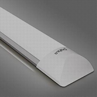Review de barra fluorescentes led de 120 cms