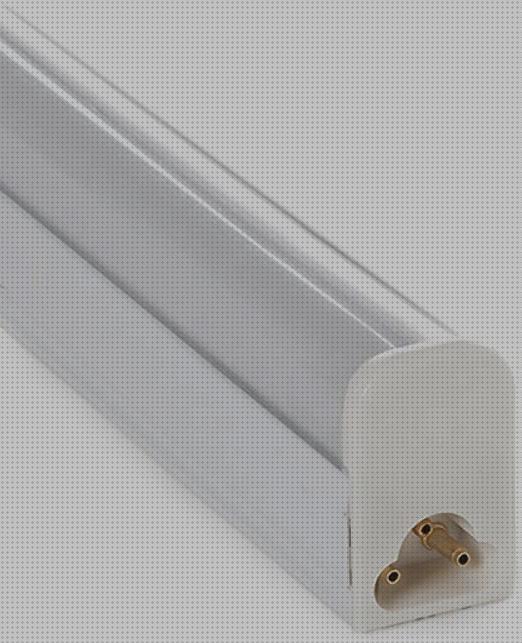 Opiniones de las 19 mejores Barras Fluorescentes Led De 120 Cms