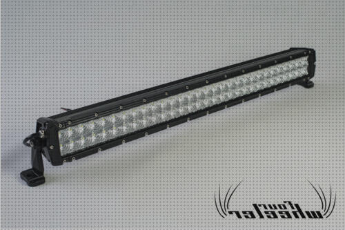 ¿Dónde poder comprar barras led led barra led 30 60?