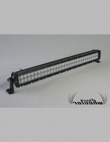 Las mejores marcas de barras led led barra led 30 60