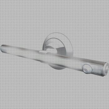 ¿Dónde poder comprar led pilas led barra led a pilas?