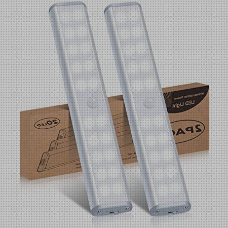Las mejores led pilas led barra led a pilas