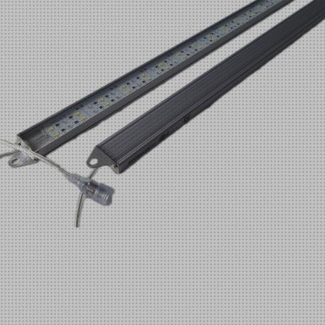 Las mejores marcas de pantalla led 150 cm Más sobre linterna multi led con gancho Más sobre bombilla led antimosquito explotacion barra led acuario 150 cm