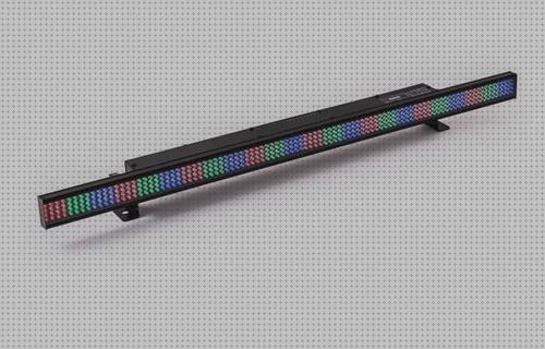 Las mejores marcas de rgb led led barra led rgb