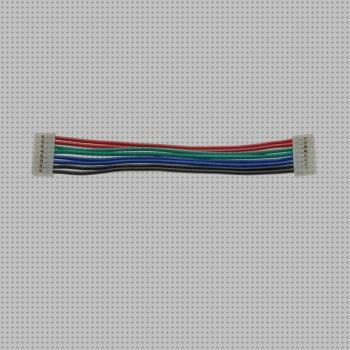 ¿Dónde poder comprar rgb led led barra led rgb 80w?