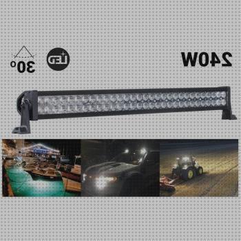 Las mejores rgb led led barra led rgb 80w