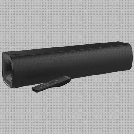Review de barra led rgb 80w