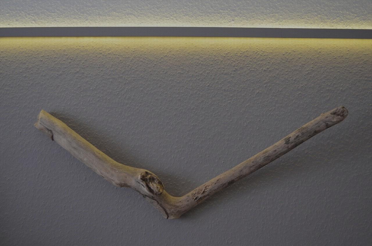 Las mejores marcas de barras led led barras led g4