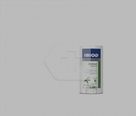¿Dónde poder comprar autan antimosquitos antimosquitos barrita antimosquitos autan?