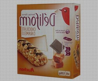 Review de barrita antimosquitos autan