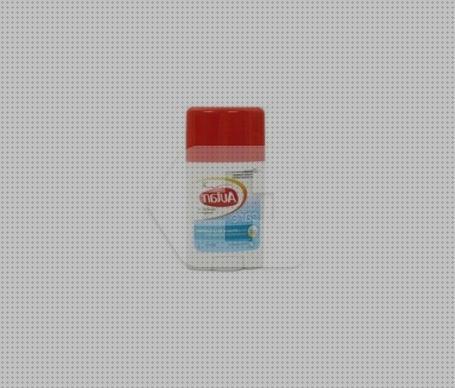 Review de los 27 mejores barrita antimosquitos autan bajo análisis