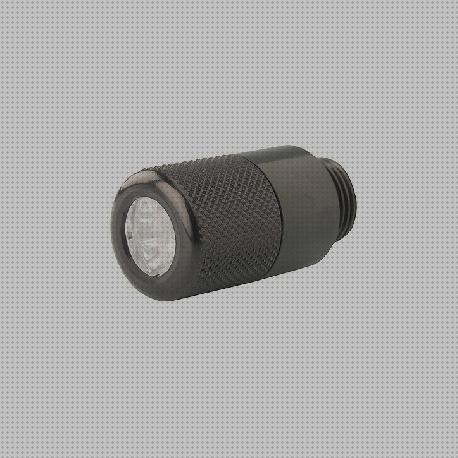 ¿Dónde poder comprar baston plegable linterna baston extensible con linterna?