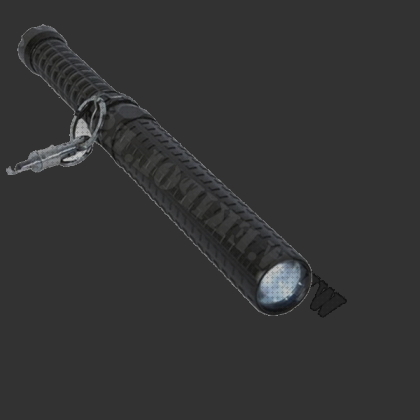 Las mejores baston plegable linterna baston extensible con linterna