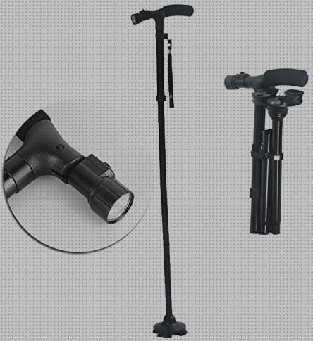 ¿Dónde poder comprar baston plegable linterna baston plegable con linterna?