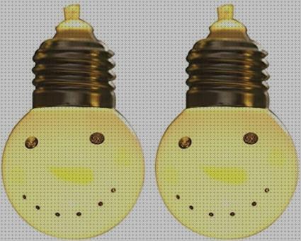 ¿Dónde poder comprar led batería led bateria de lampara pequeñas led?