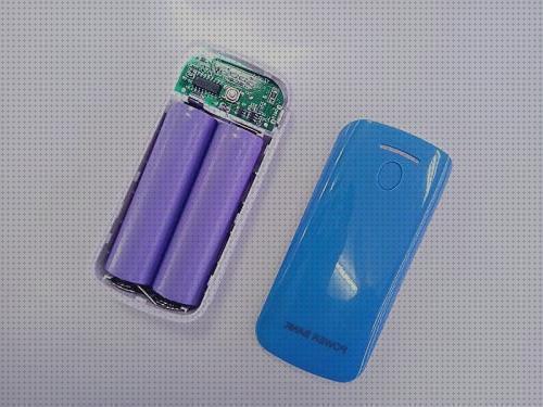 ¿Dónde poder comprar diy led batería externa linterna led diy?