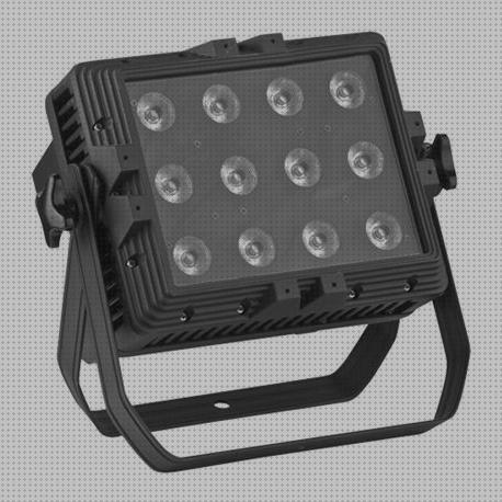 Las mejores led batería led bateria foco led