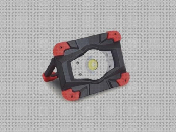 14 Mejores baterias focos led bajo análisis