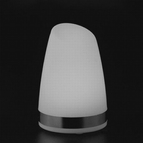 ¿Dónde poder comprar led batería led bateria lampara luz led?