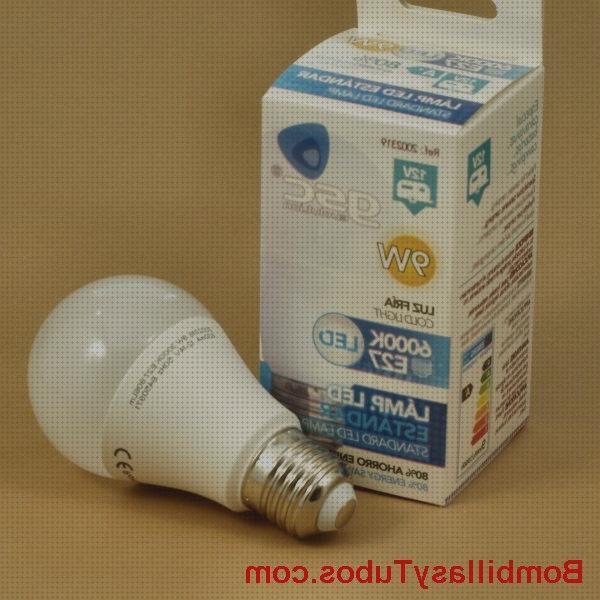 Las mejores marcas de led batería led bateria lampara luz led