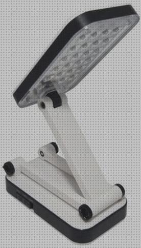 Opiniones de las 18 mejores Baterias Lamparas Luces Led