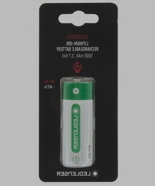 ¿Dónde poder comprar bateria lipo linterna?