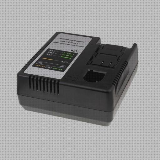 Las mejores 20 Baterías Linternas Panasonic