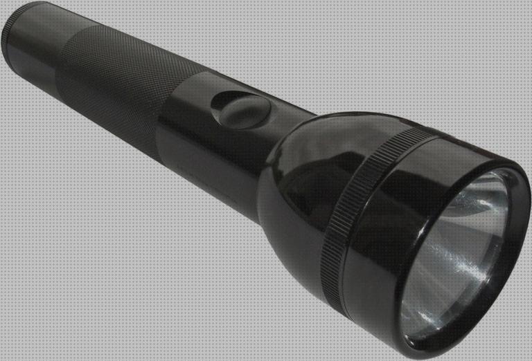 ¿Dónde poder comprar baterías baterías portatiles con linterna?