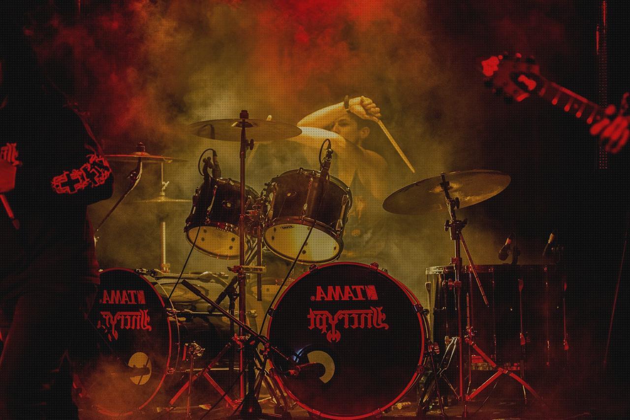 ¿Dónde poder comprar led zeppelin led baterista de led zeppelin?
