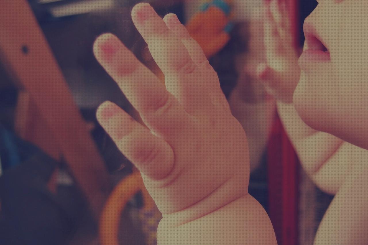 Review de bebe boca pastilla antimosquitos