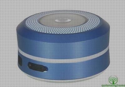 Review de bee linterna dinamo