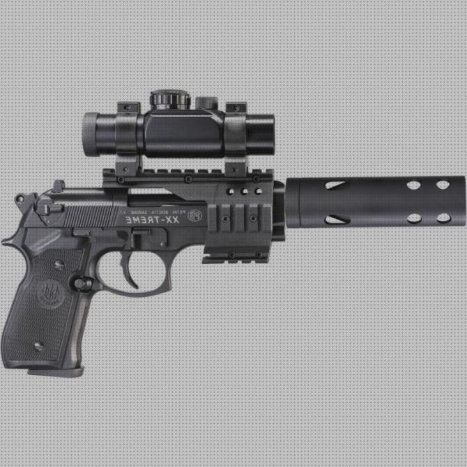 ¿Dónde poder comprar olight beretta 92 con linterna olight?