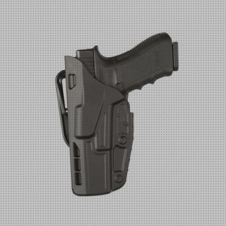 Opiniones de los 17 mejores Beretta 92 Con Linternas Olight