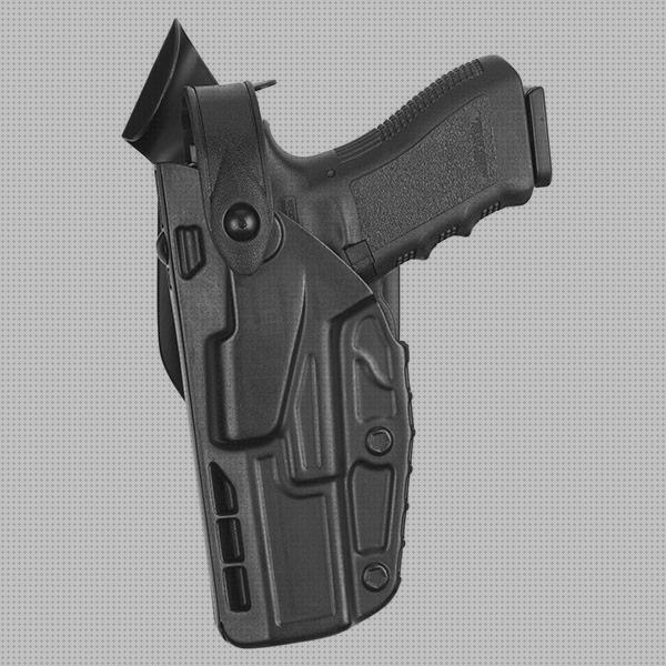 Las mejores marcas de olight beretta 92 con linterna olight