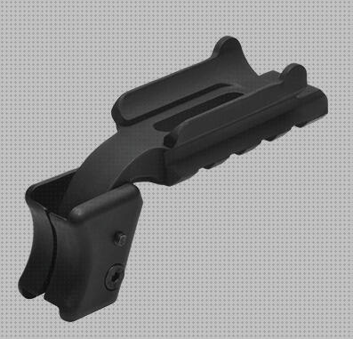 ¿Dónde poder comprar beretta?