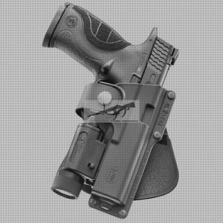 Las mejores beretta