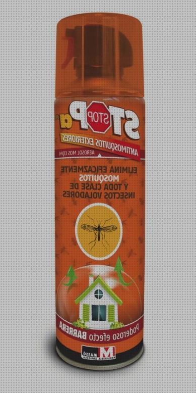 ¿Dónde poder comprar Más sobre tiamina antimosquitos Más sobre tiamina antimosquitos Más sobre hamkaw antimosquitos bestimenta antimosquitos?