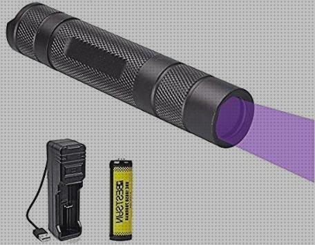 Análisis de los 17 mejores bestsun linternas a la venta