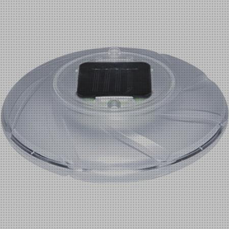 Review de bestway lamparas led