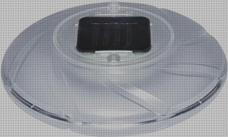 Review de los 16 mejores bestway lamparas led a la venta