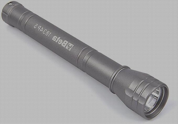 Las 25 Mejores betas linternas